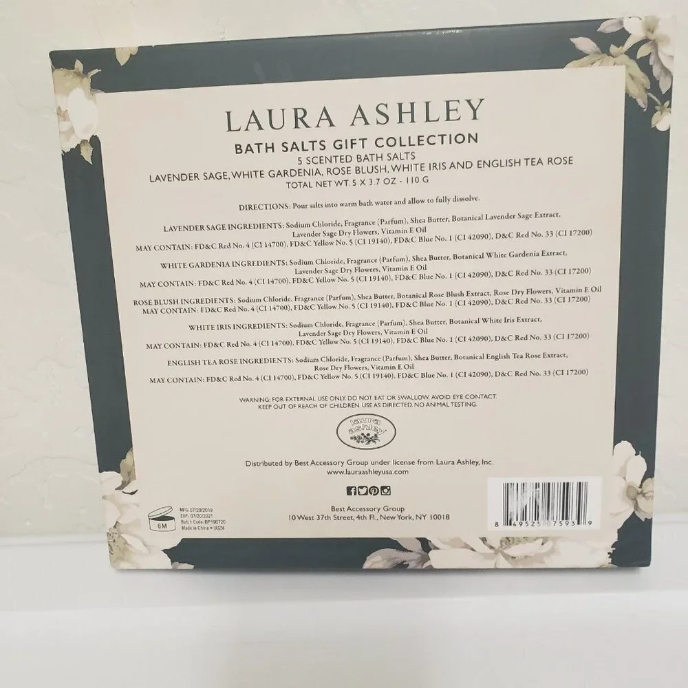 Laura Ashley laura ashley