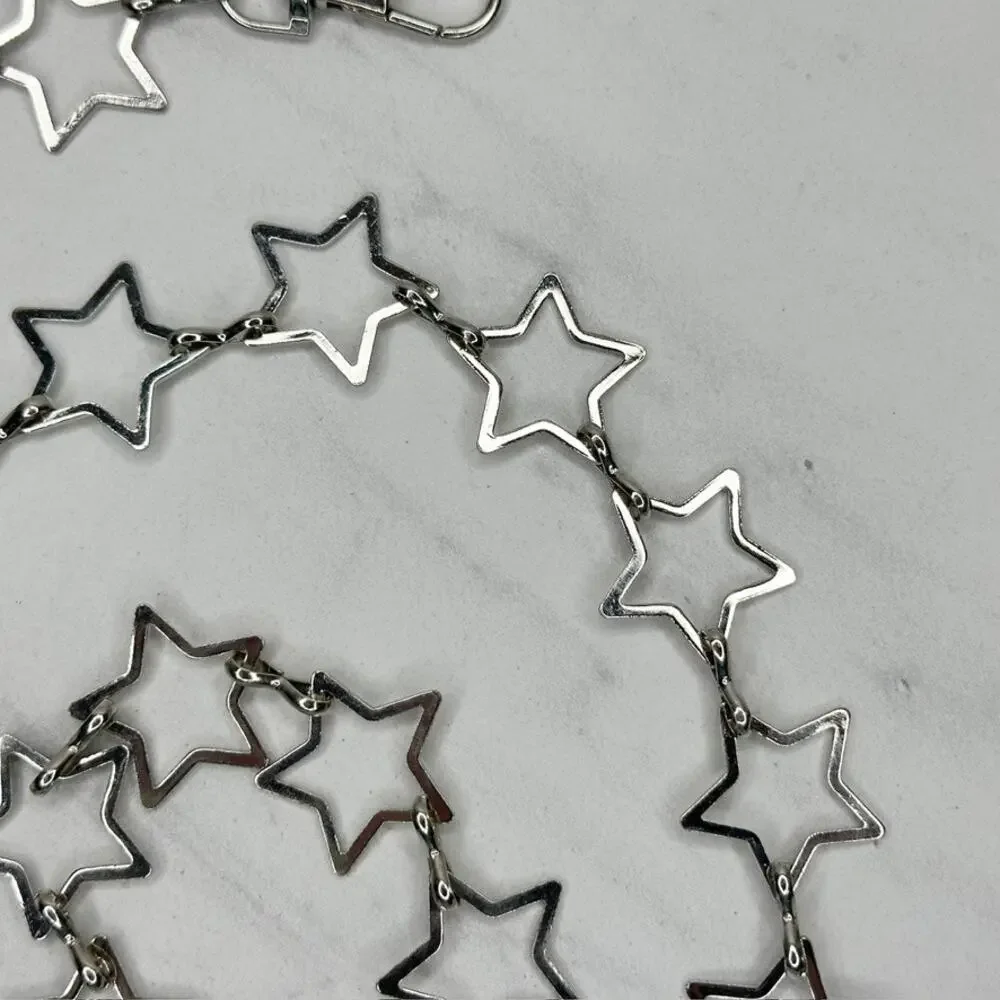 Unbranded statement details small