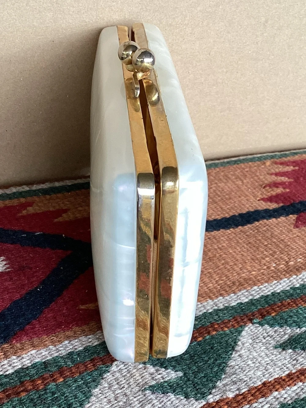 N/A good used