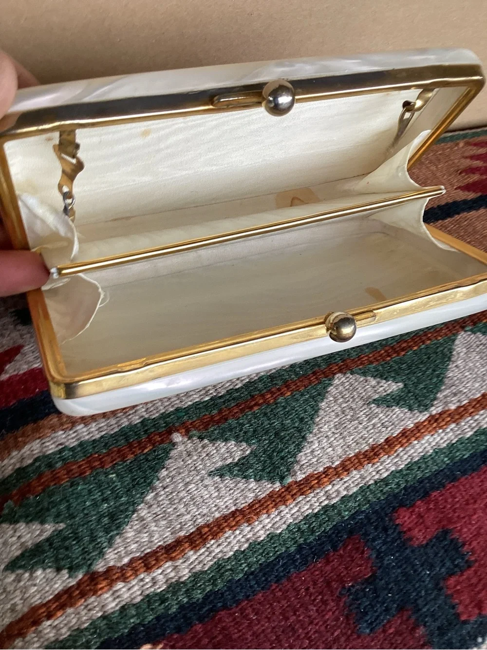 N/A good used