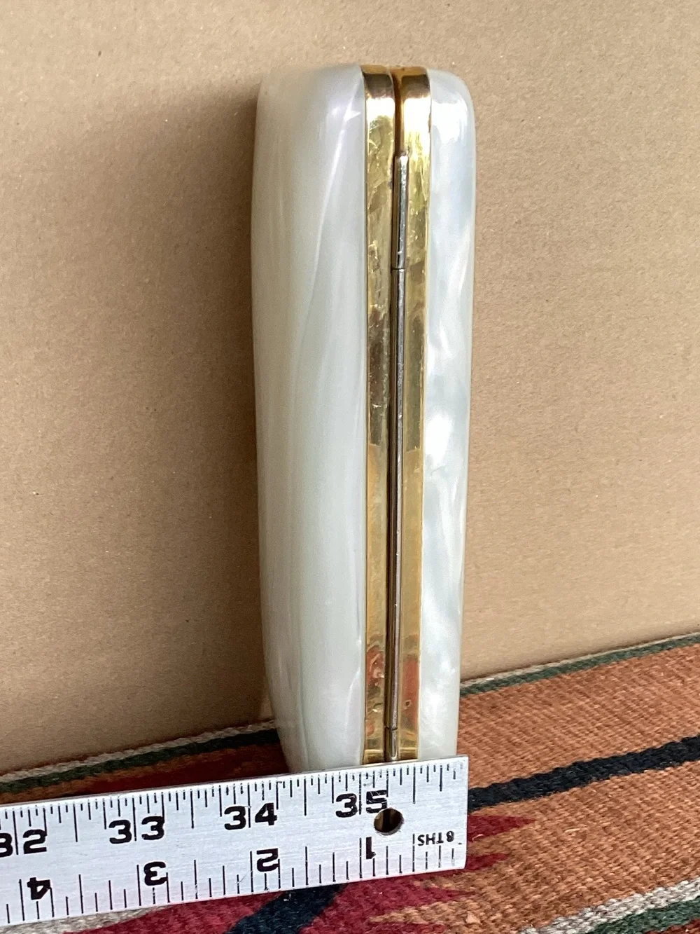N/A good used