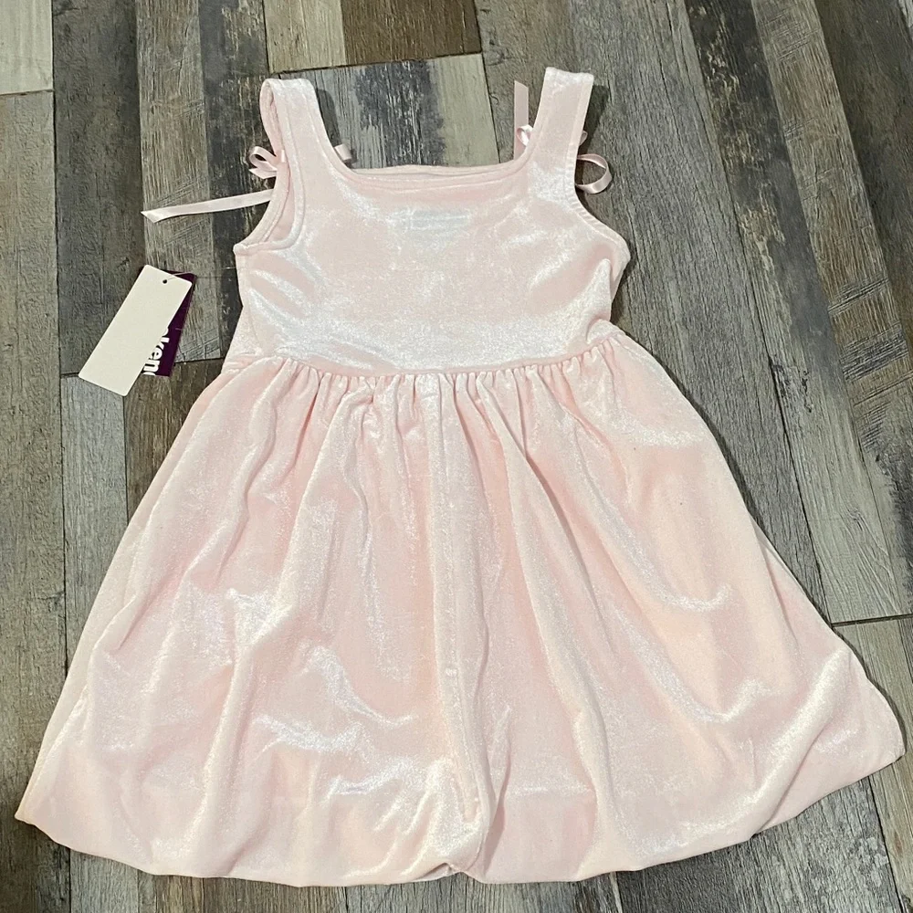 weekend academy this shimmering