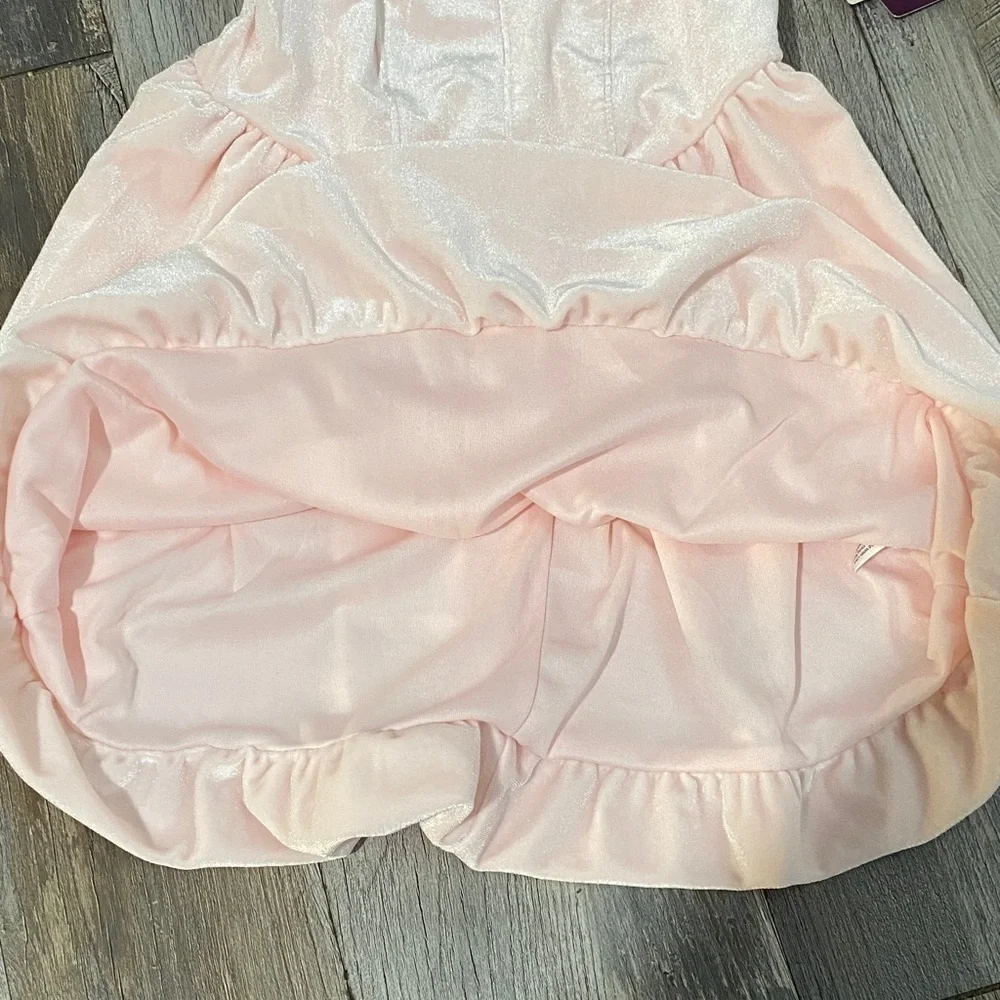weekend academy this shimmering