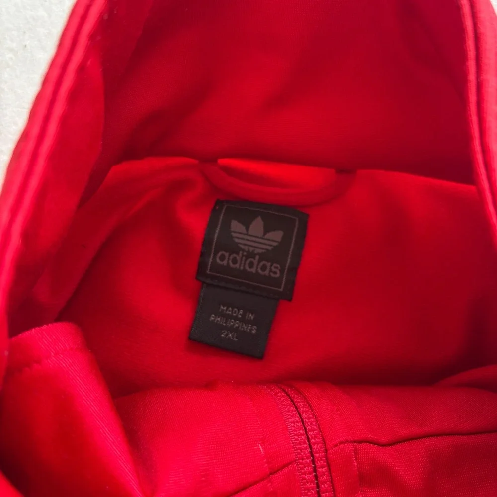 adidas y2k vintage