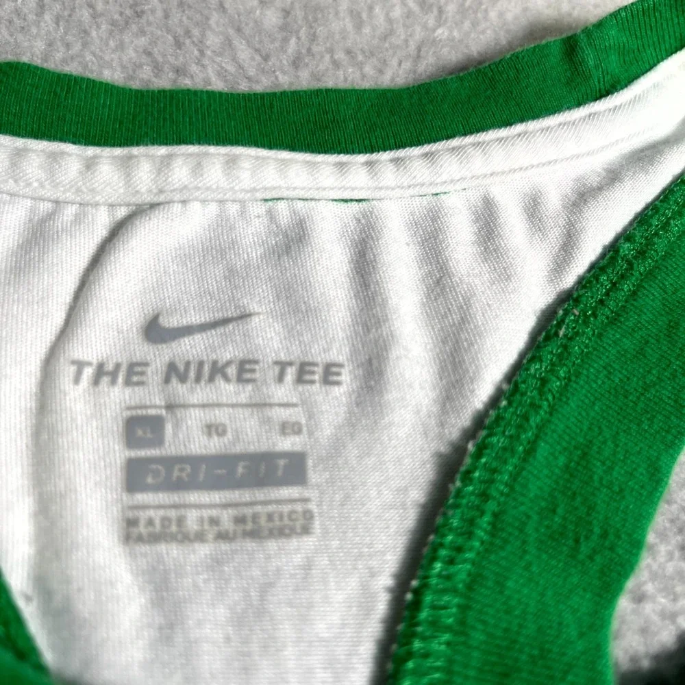 Nike oregon ducks