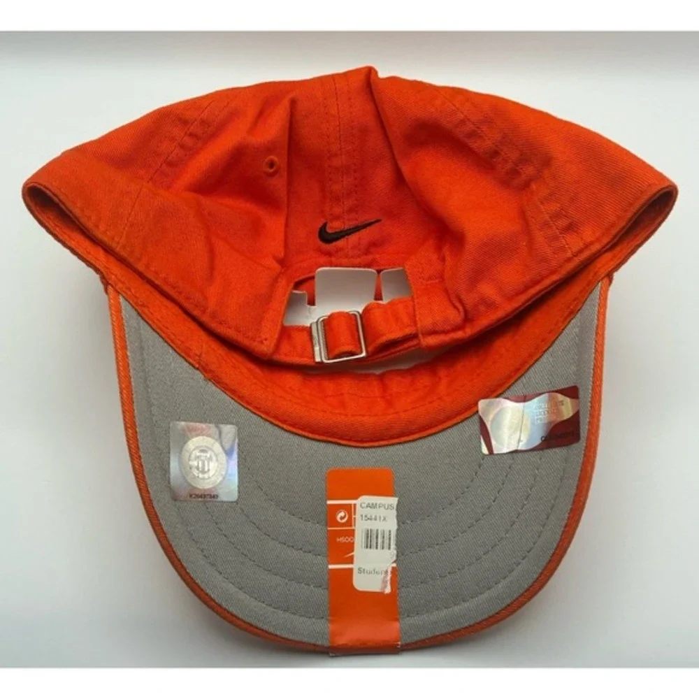 Nike item details
