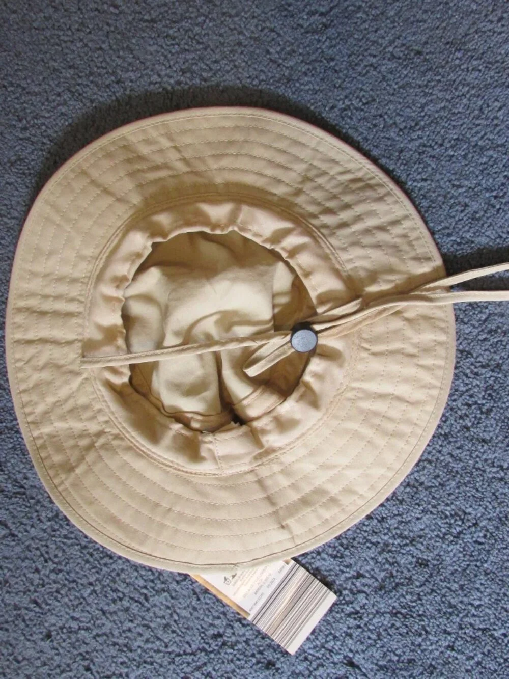 N/A nwt gardenline