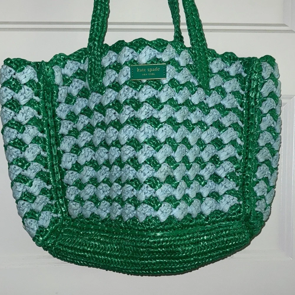 kate spade kate spade