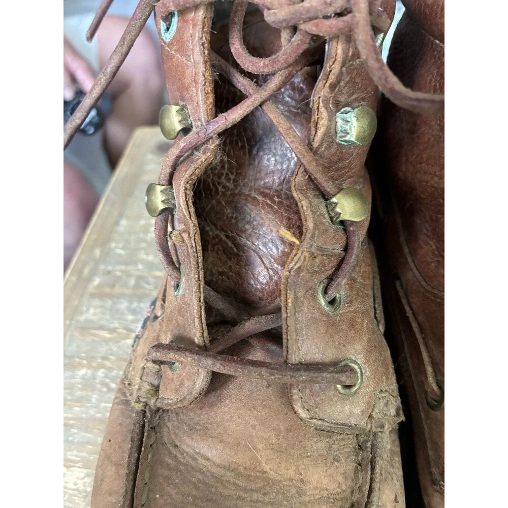 Justin Boots justin women