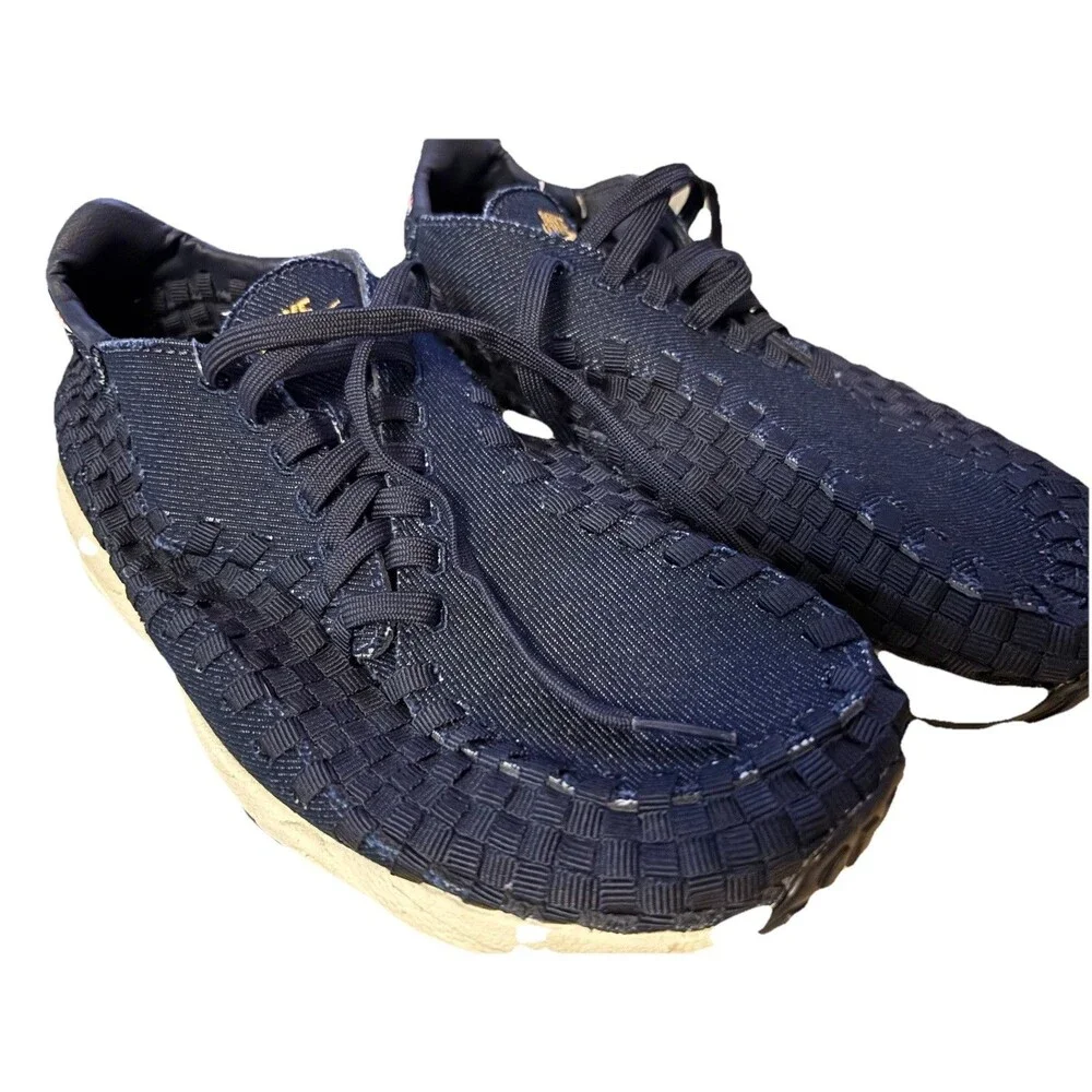 Nike women air