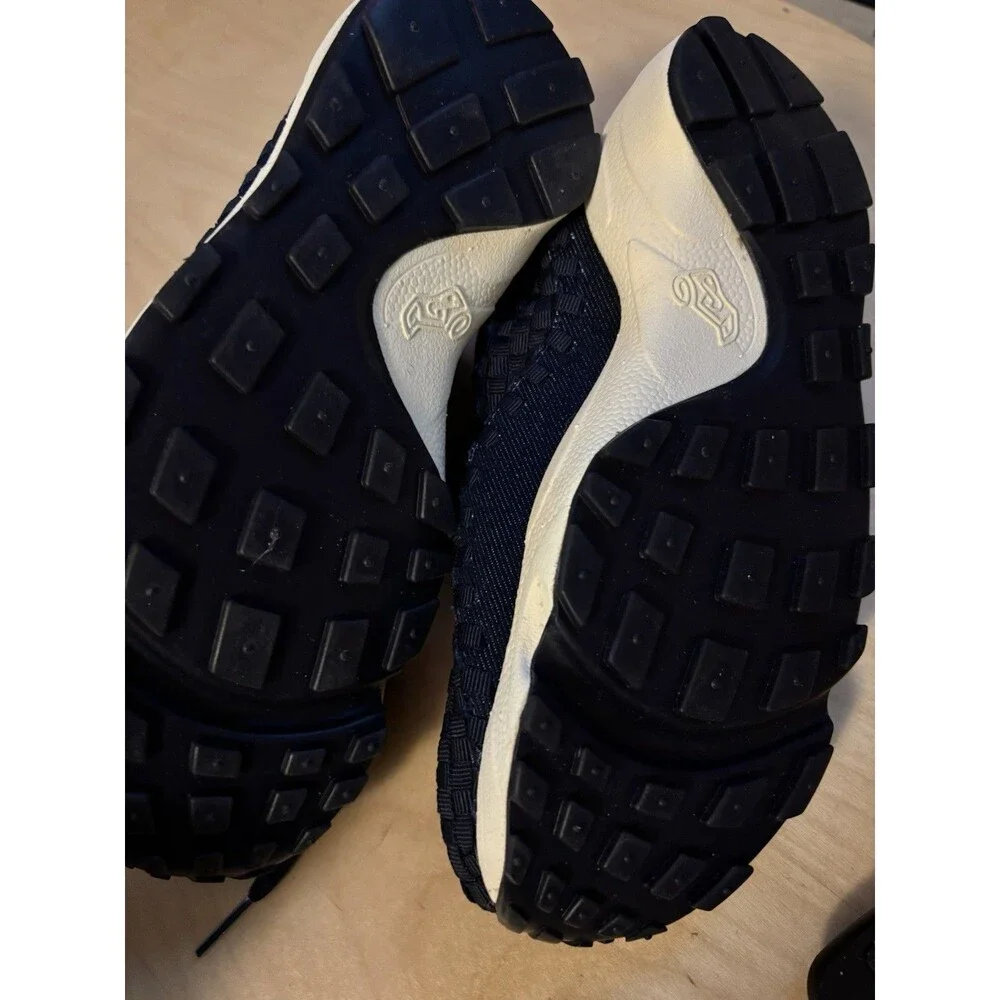 Nike women air