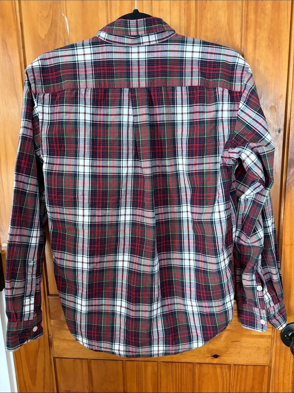 Ralph Lauren classic ralph