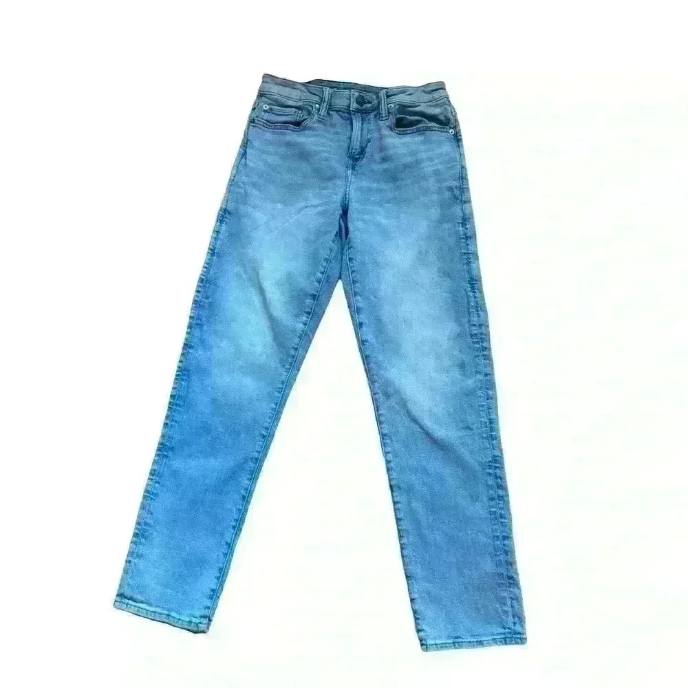 American Eagle Outfitters pre loved