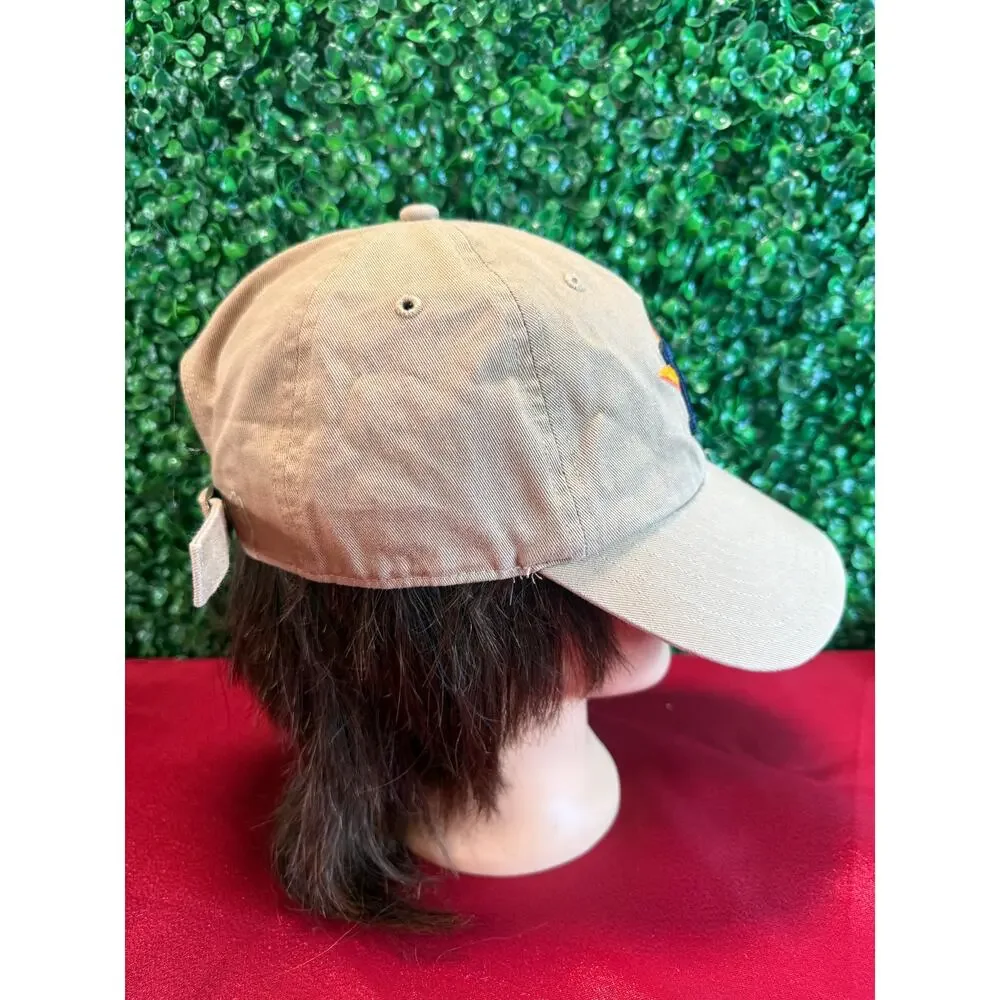 ‘47 Brand 47 brand