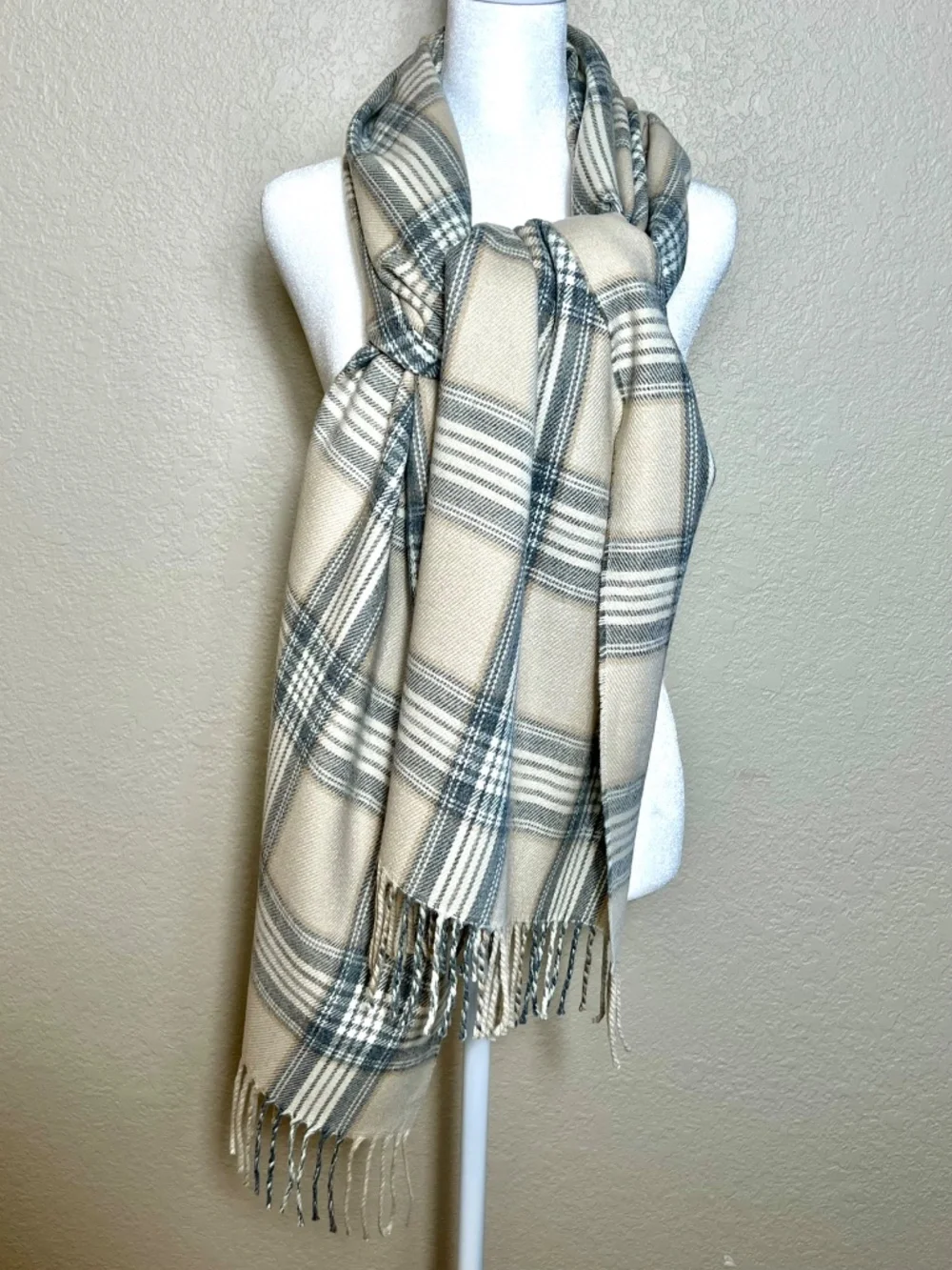 J. Crew Factory features soft