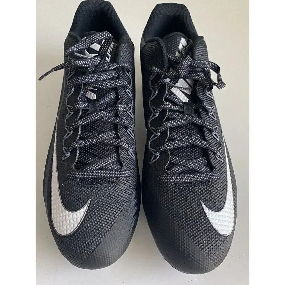 Nike men size