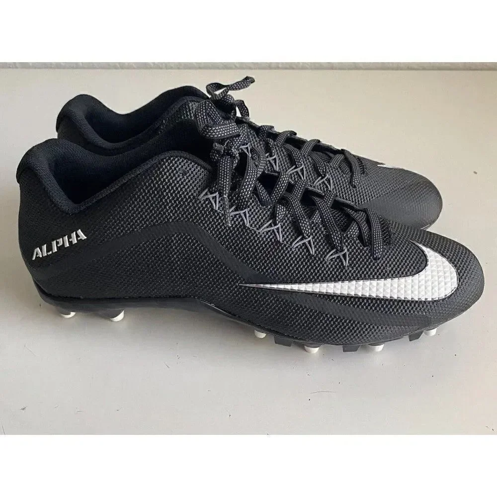 Nike men size