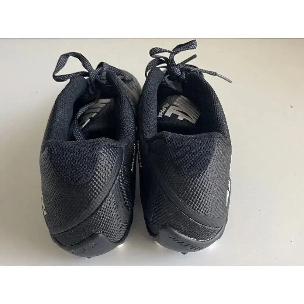 Nike men size
