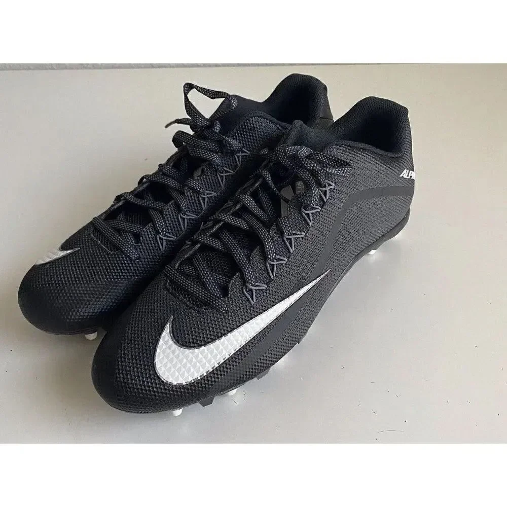 Nike men size