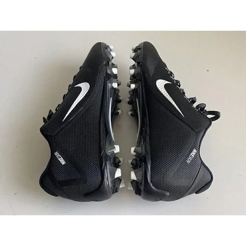 Nike men size