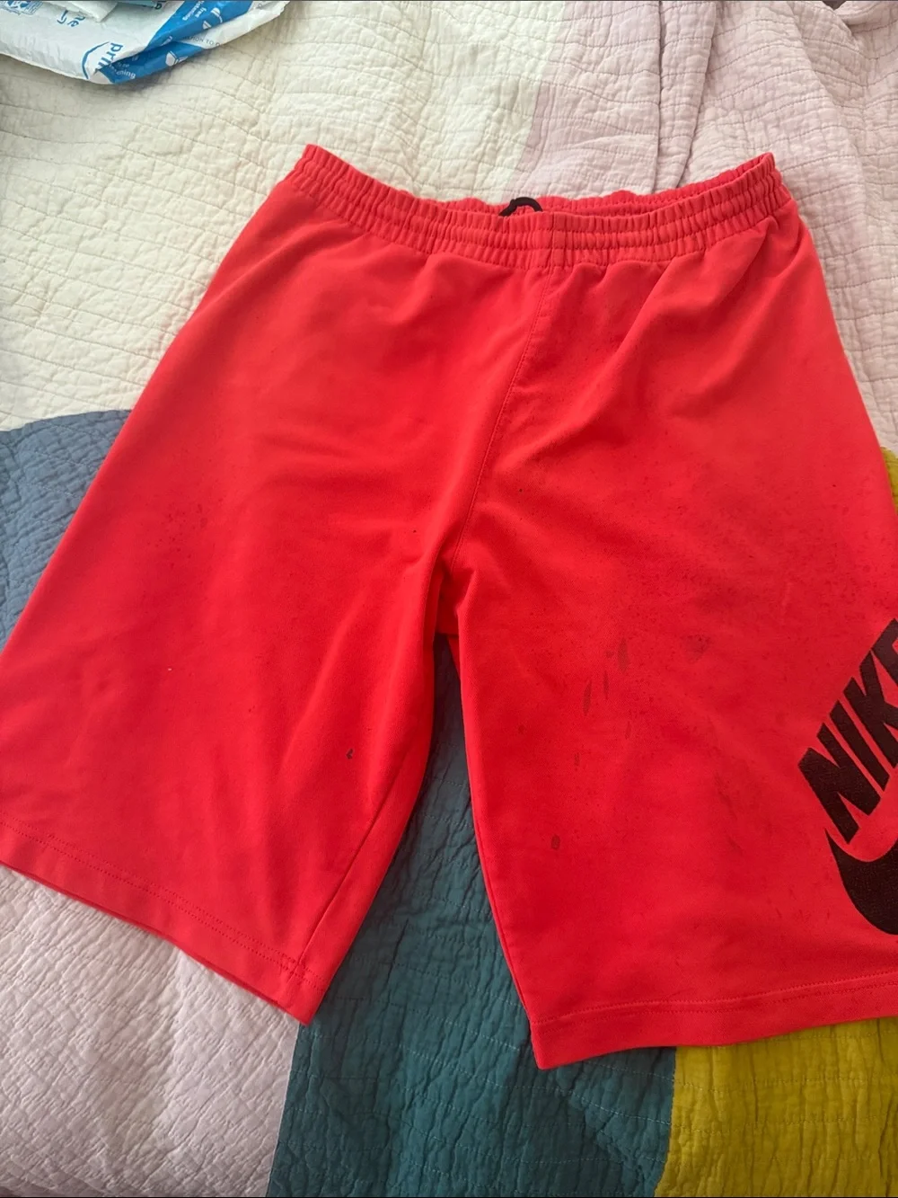 Levis levi men