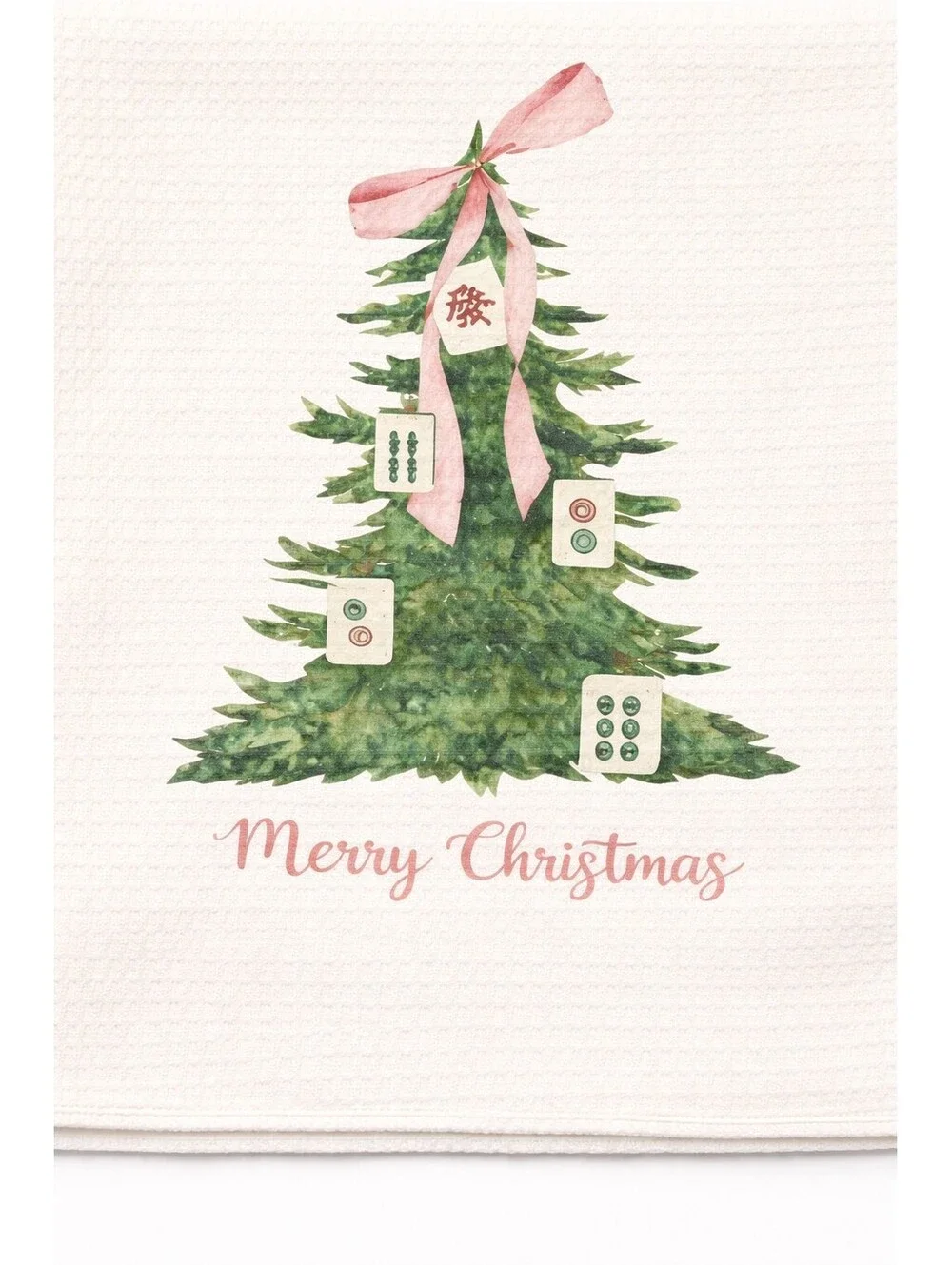 N/A add festive