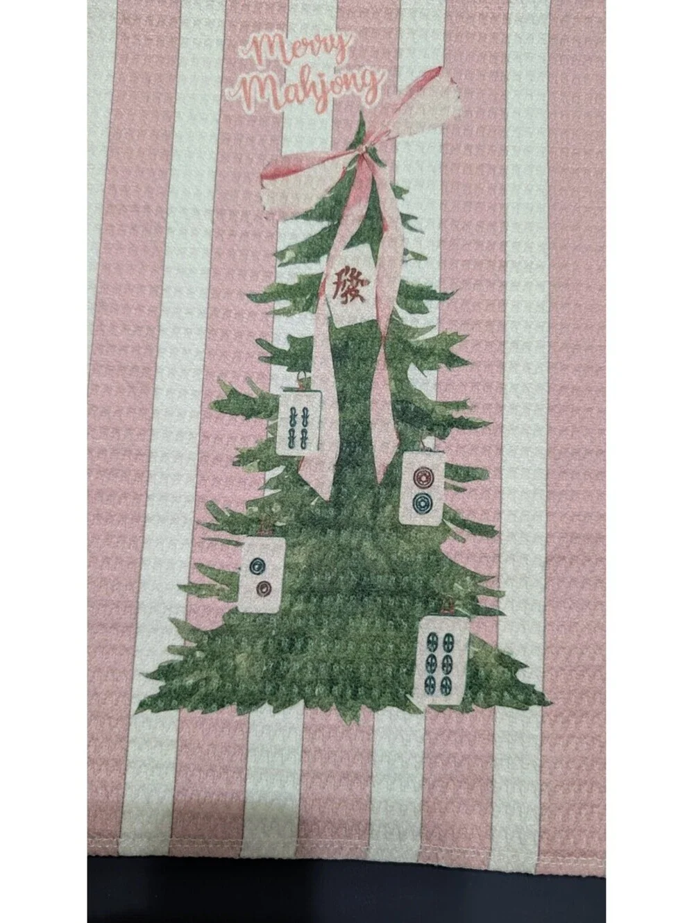 N/A add festive