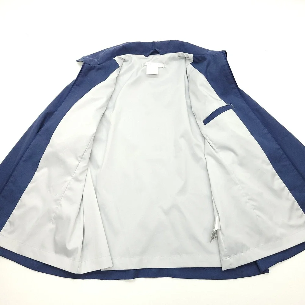 Nike golf jacket