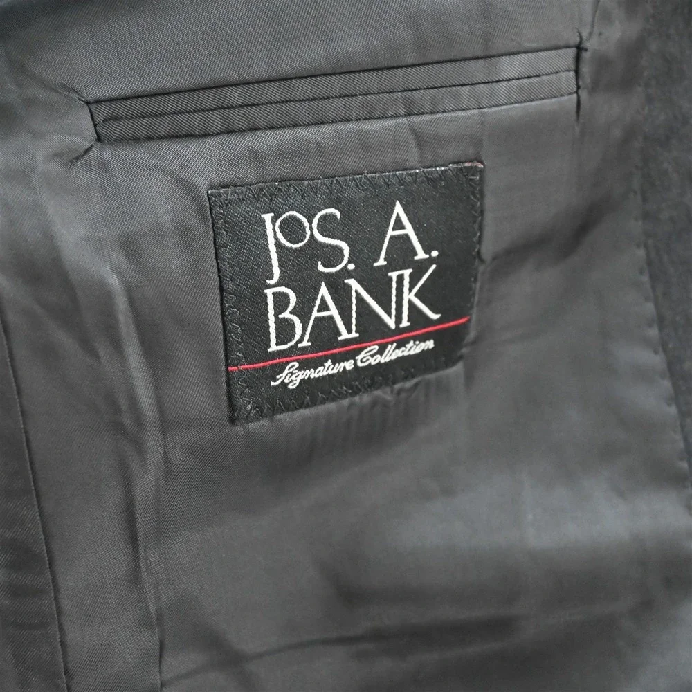 Jos. A. Bank jos bank