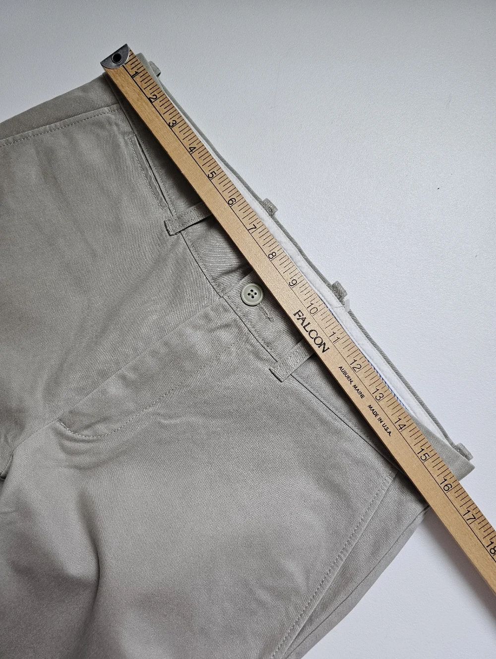 J. Crew timeless crew