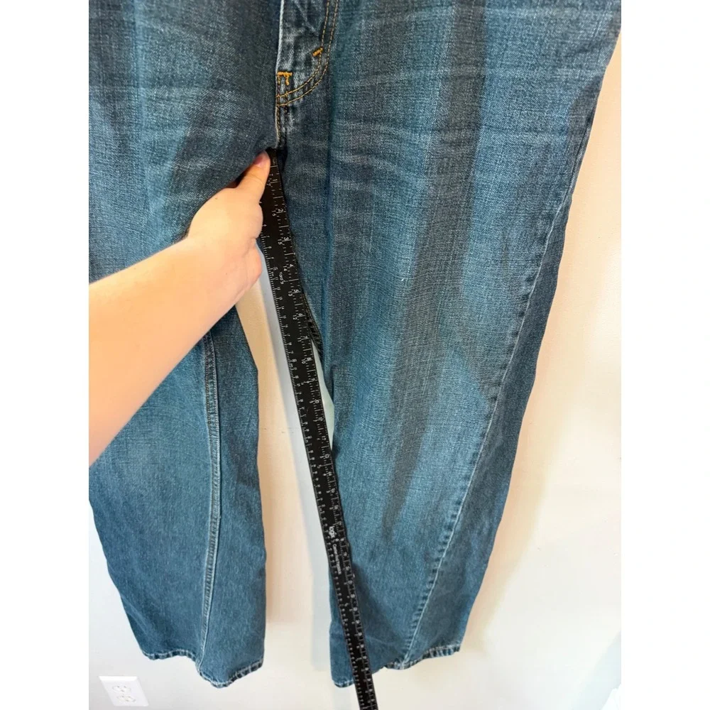 Levis levi 514