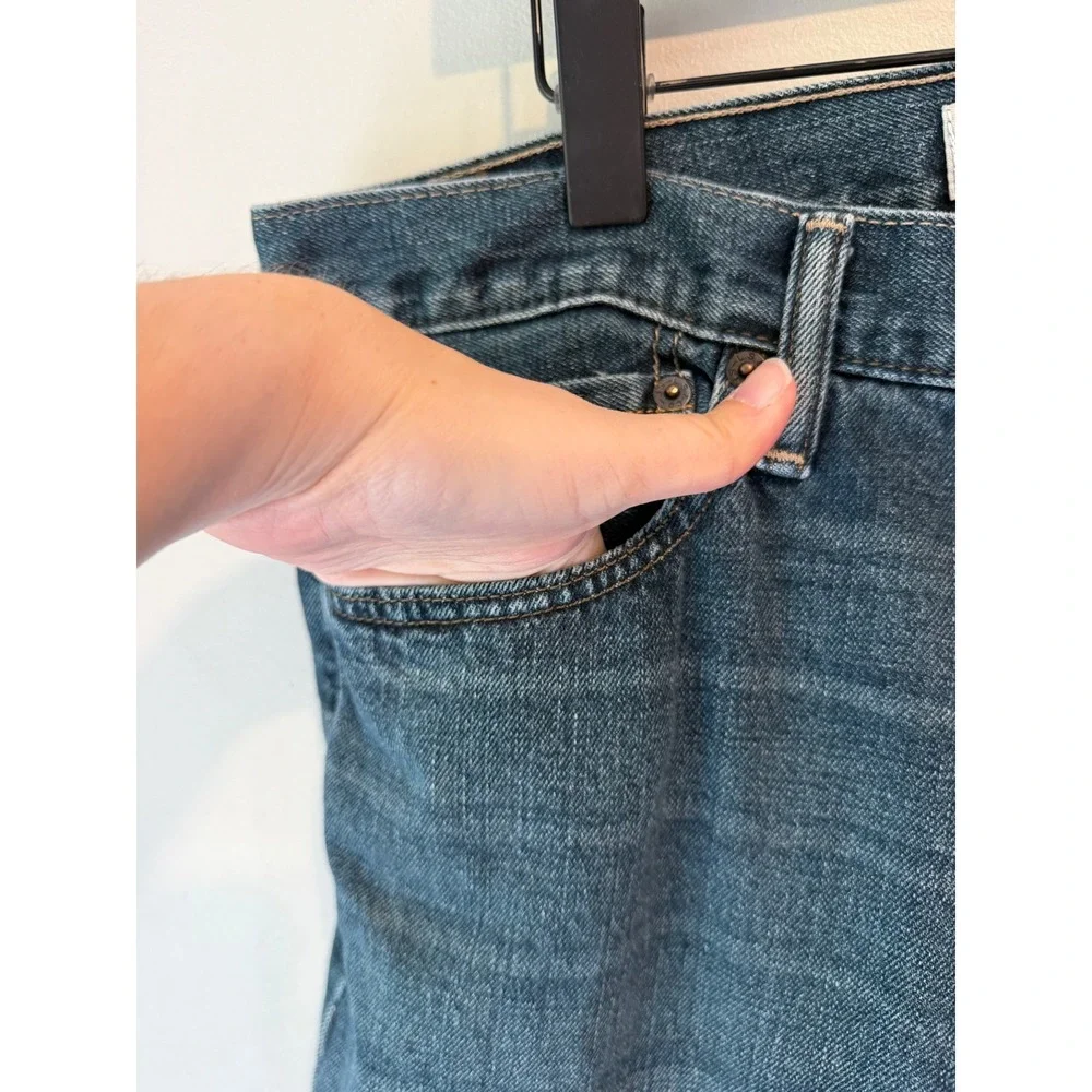 Levis levi 514