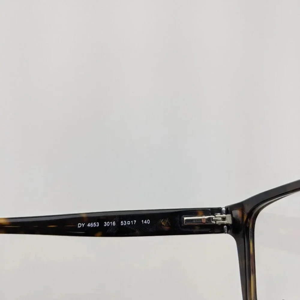 Dkny frame 10