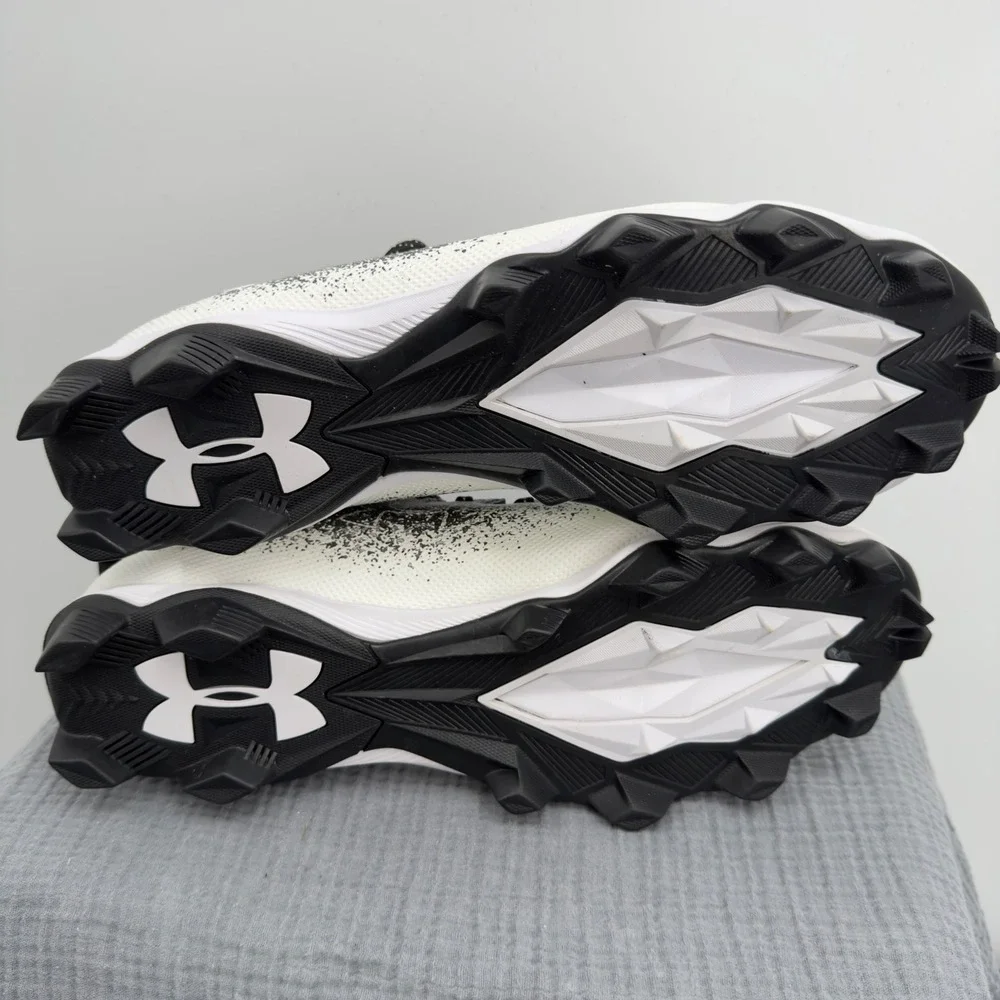 Under Armour new without