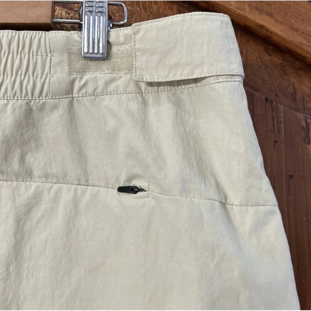 The North Face excellent no