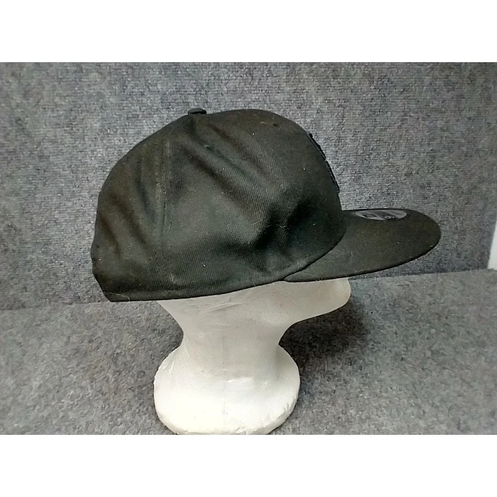 New Era inspect pics