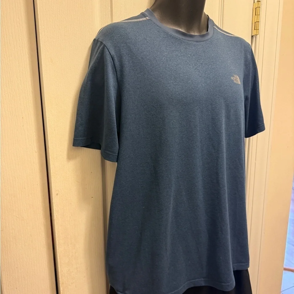 The North Face discover perfect