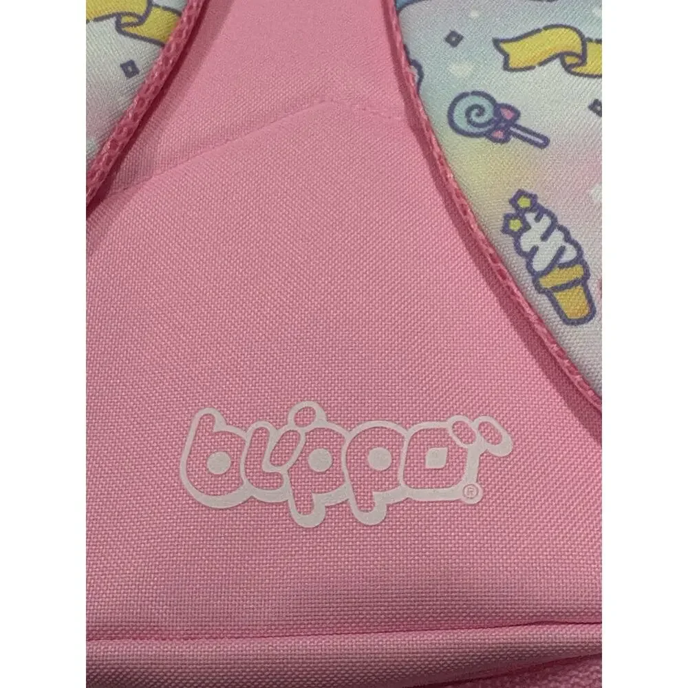 blippo both cute