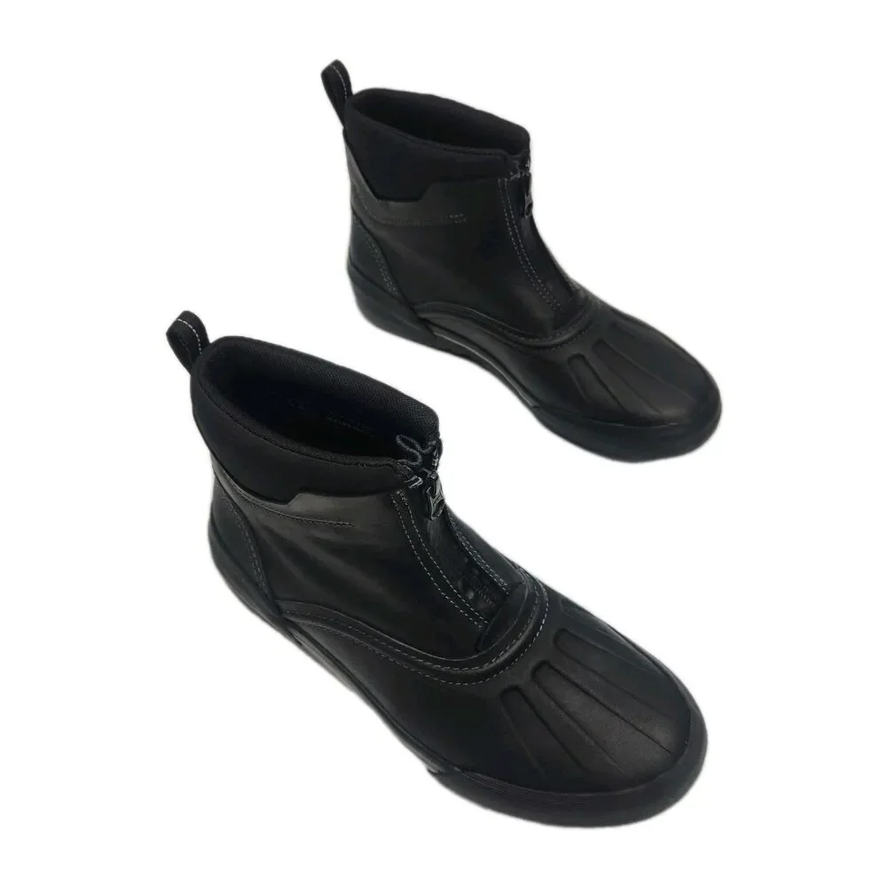 Clarks these collection