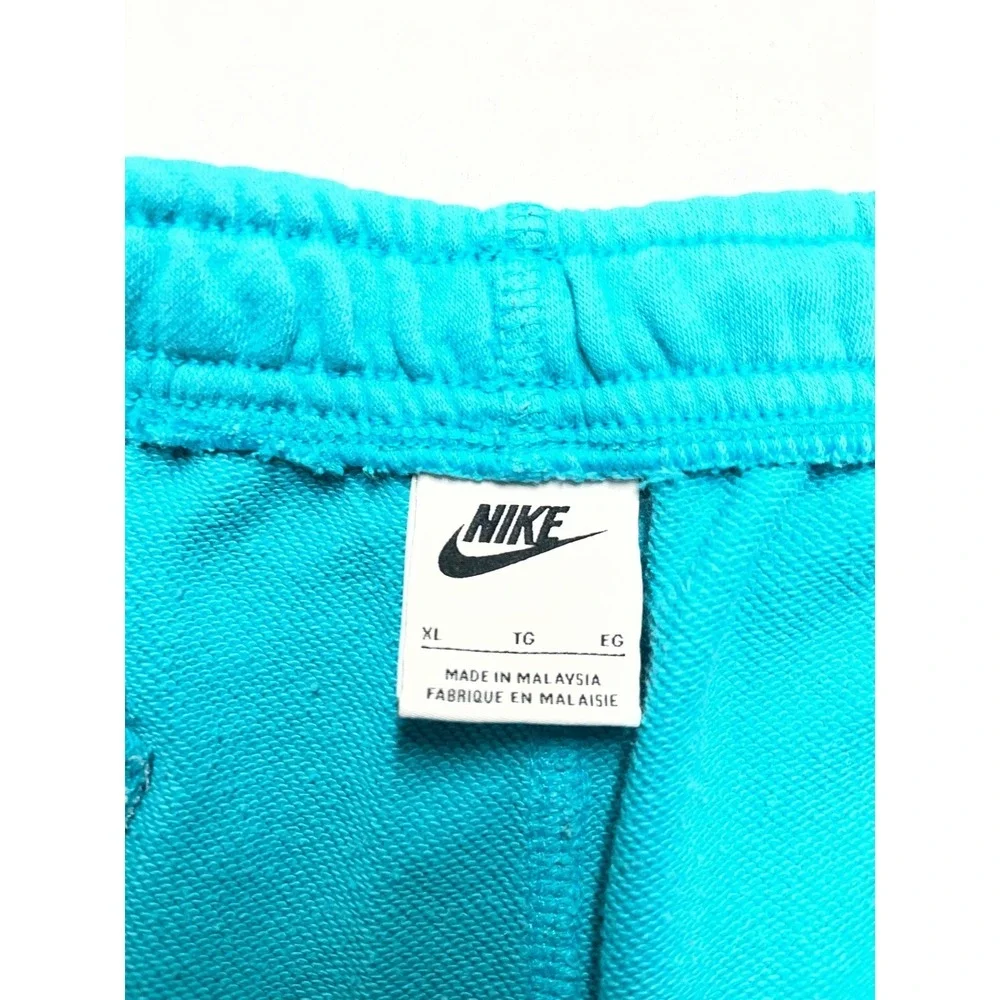 Nike next wave
