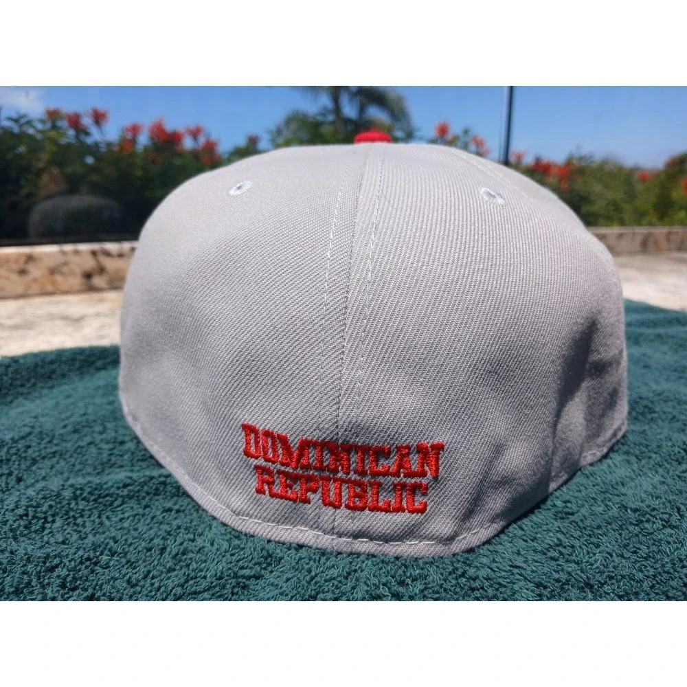New Era this product