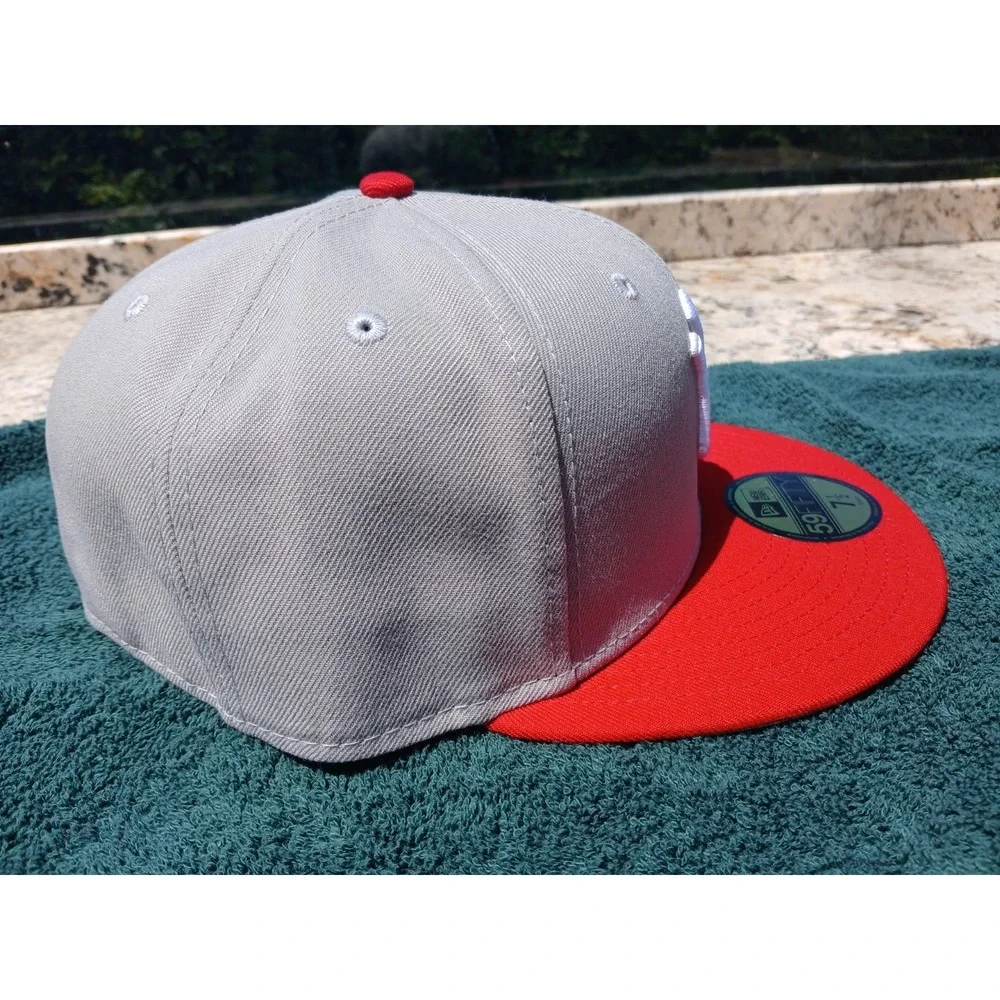 New Era this product