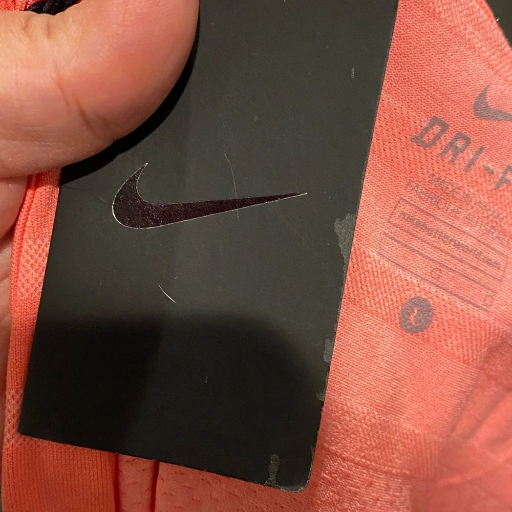 Nike brand new