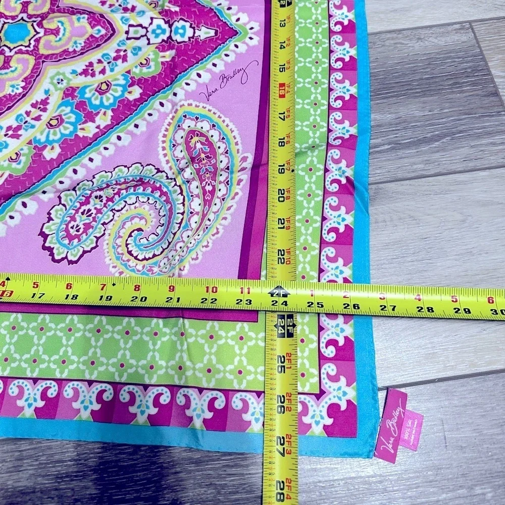 Vera Bradley super cute