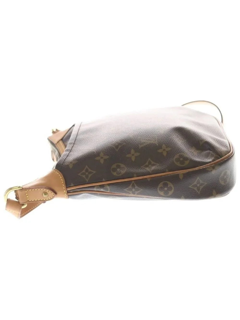 Louis Vuitton this authentic