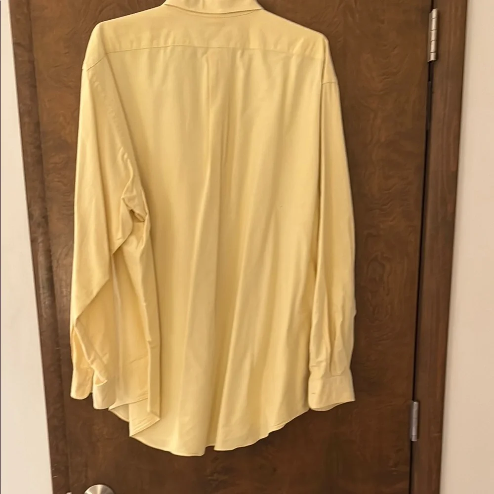Polo Ralph Lauren classic light
