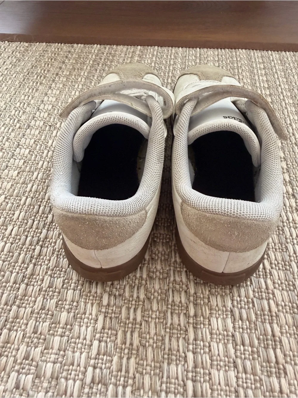 adidas classic kids