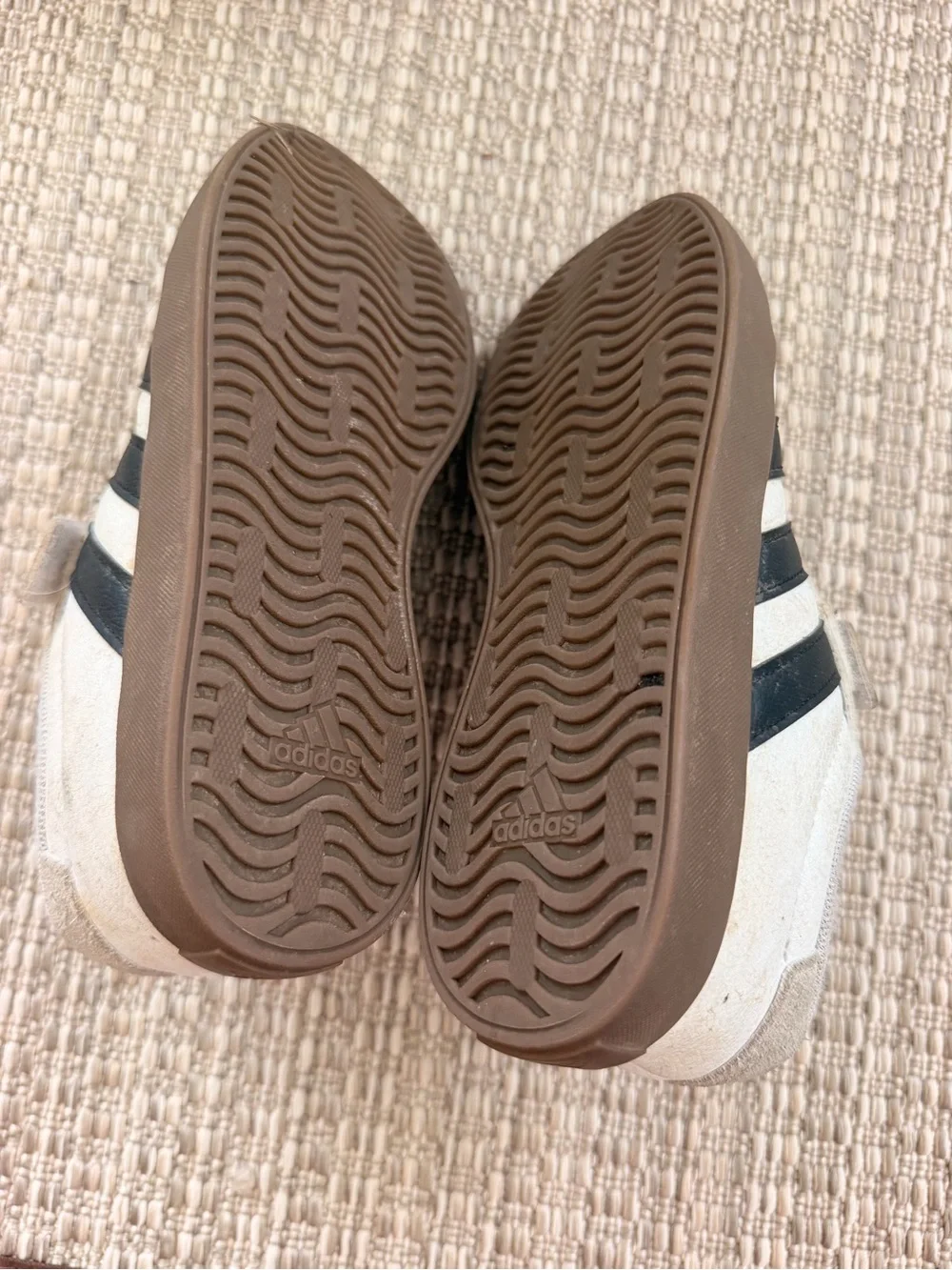 adidas classic kids