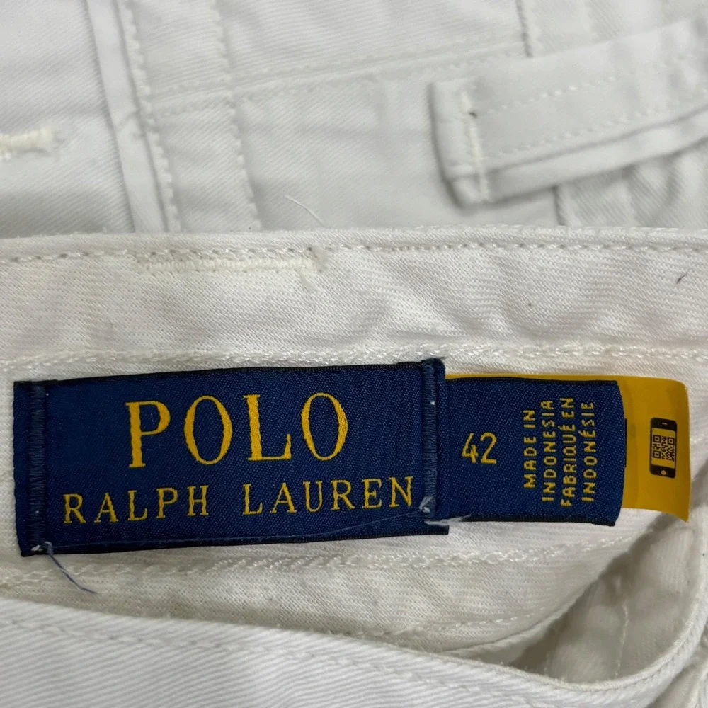 Polo Ralph Lauren polo ralph