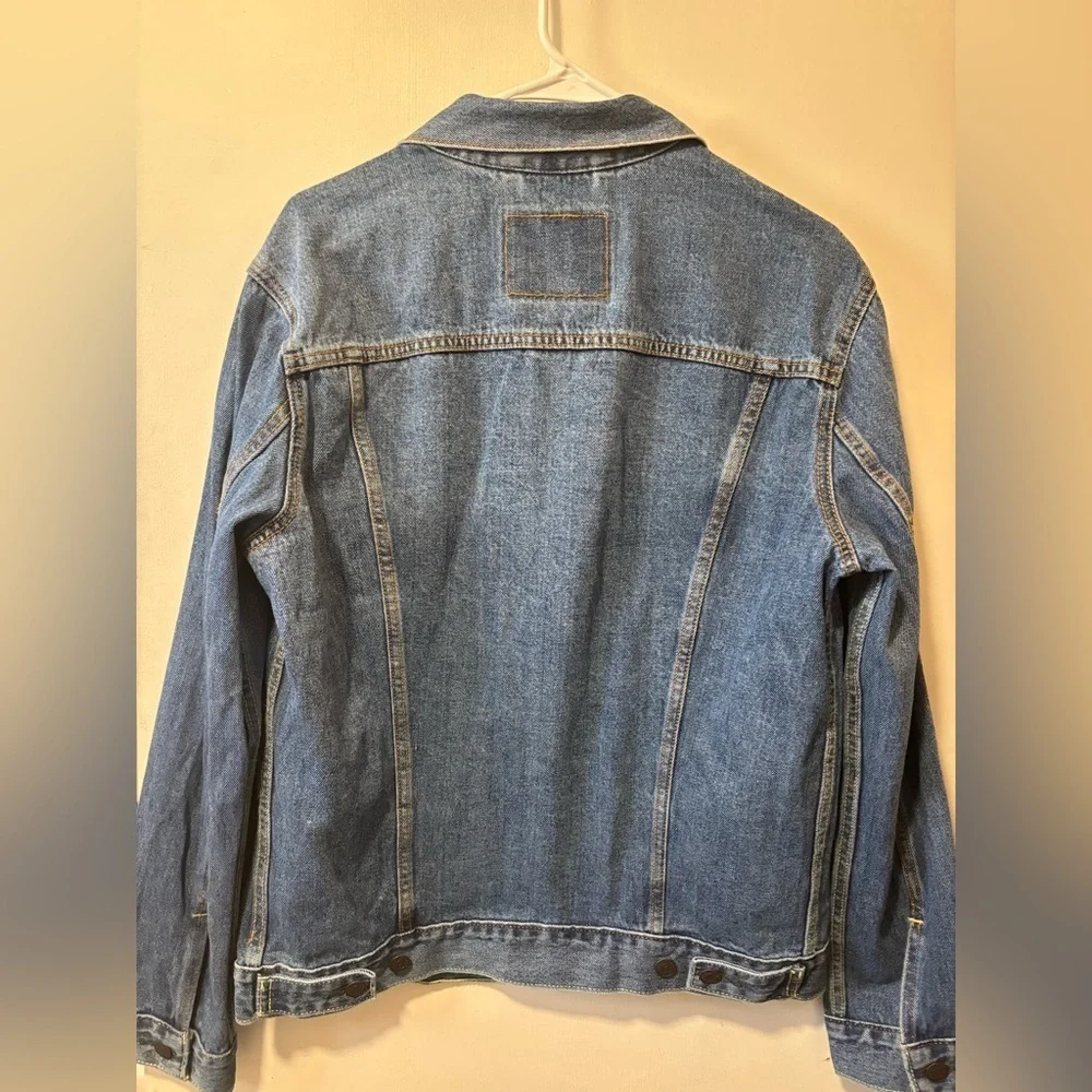 Levis nwt levi’s